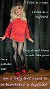 Mislukt als "man", foto 905x1609, 2 reacties, 10 stemmen