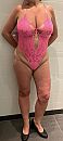 Miss X, foto 1103x2436, 29 reacties, 124 stemmen
