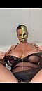 Miss X, foto 1125x2436, 20 reacties, 136 stemmen