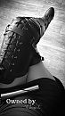 Miss bitch, ready to play, foto 1320x2348, 13 reacties, 26 stemmen