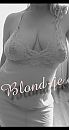Misschien..., foto 1080x2024, 81 reacties, 171 stemmen