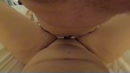 Missionaris, film 00:00:16, 10 reacties, 41 stemmen