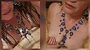 Mitz, blue.., foto 3840x2160, 24 reacties, 85 stemmen