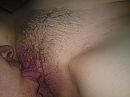 Mm, foto 2592x1944, 3 reacties, 14 stemmen