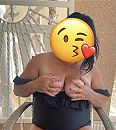 Mm, foto 1142x1272, 5 reacties, 26 stemmen
