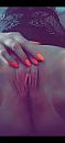 Mm, foto 1080x2340, 5 reacties, 23 stemmen