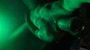 Voyeur en upskirt