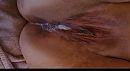 Mmm geil, foto 906x498, 37 reacties, 55 stemmen