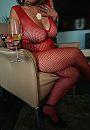 Mmm ik heb wel een lekker, foto 1405x2021, 27 reacties, 61 stemmen