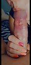 Mmm zuigen, foto 1080x2220, 6 reacties, 19 stemmen