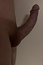Mijn sex toy