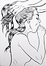 Mmm, foto 559x800, 5 reacties, 15 stemmen