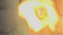Mmm, film 00:00:16, 12 reacties, 26 stemmen