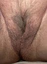 Mmm, foto 651x889, 7 reacties, 19 stemmen