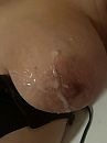 Mmm, foto 3000x4000, 11 reacties, 39 stemmen