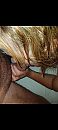 Mmm, foto 1080x2400, 4 reacties, 19 stemmen