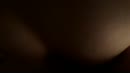 Mmm, film 00:00:05, 0 reacties, 15 stemmen