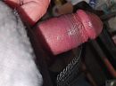 Mmm., foto 4000x3000, 0 reacties, 1 stemmen