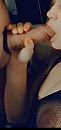Mmm, foto 683x1429, 2 reacties, 14 stemmen