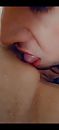 Mmm, foto 1080x2340, 5 reacties, 21 stemmen