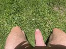 Mmm, foto 4000x3000, 0 reacties, 5 stemmen