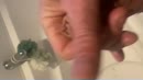 Mmm, film 00:00:09, 9 reacties, 17 stemmen