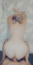 Mmm, foto 668x1295, 10 reacties, 47 stemmen
