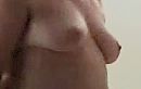Mmm, foto 2756x1744, 2 reacties, 8 stemmen