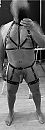 Mmm, foto 404x1142, 5 reacties, 13 stemmen