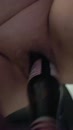 Mmm, film 00:00:22, 25 reacties, 103 stemmen