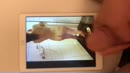 Mmmh haar prachtige kont, film 00:00:00, 5 reacties, 5 stemmen