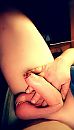 Mmmm dames, foto 953x1655, 1 reacties, 3 stemmen