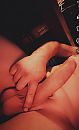 Mmmm hier mag wel een..., foto 1013x1658, 1 reacties, 5 stemmen