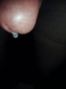 Mmmm lekker geil, foto 3000x4000, 3 reacties, 5 stemmen