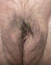 Mmmm, foto 654x836, 8 reacties, 23 stemmen