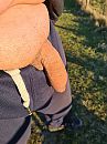 Mmmm, foto 3000x4000, 4 reacties, 7 stemmen