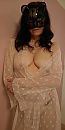 Mmmm, foto 1009x2000, 19 reacties, 46 stemmen