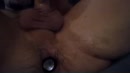 Mmmm, film 00:00:17, 2 reacties, 15 stemmen