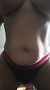 Mmmm, foto 1152x2048, 14 reacties, 45 stemmen