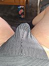 Mmmm, foto 3000x4000, 2 reacties, 7 stemmen