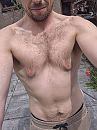 Mmmm, foto 1272x1696, 2 reacties, 6 stemmen