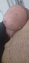 Mmmm, foto 1402x3015, 1 reacties, 2 stemmen
