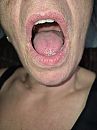 Mmmm, foto 720x960, 10 reacties, 17 stemmen