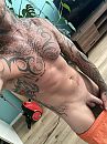 Mmmm, foto 2316x3088, 1 reacties, 3 stemmen