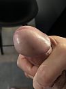 Mmmm, foto 3000x4000, 6 reacties, 10 stemmen