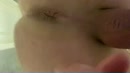 Mmmm, film 00:00:14, 4 reacties, 9 stemmen