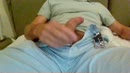 Mmmmm (filmpje 2), film 00:00:00, 1 reacties, 4 stemmen