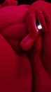 Mmmmm ff verwennen, film 00:00:26, 12 reacties, 36 stemmen