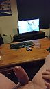 Mmmmm geile Maria, foto 720x1280, 3 reacties, 6 stemmen