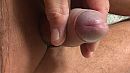Mmmmm ook zin?, foto 1136x640, 0 reacties, 2 stemmen